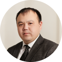 Mamatov