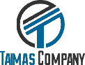 Logo of Tamas