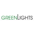 Logo of Greenlights LLP