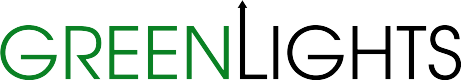 Logo of GeenLights