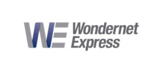 Logo of Wondernet