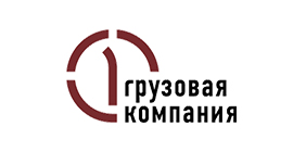 Logo of ПГК