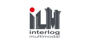 Logo of ILM